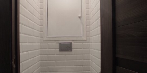 1-комн квартира ул Лухмановская,  д. 5