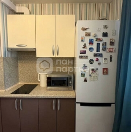 Продажа 1-комн квартиры на вторичном рынке Ветеранов пр-кт,  д. 114,  к. 1