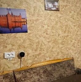 Продажа 2-комн квартиры на вторичном рынке Химки, Молодежная улица, 74