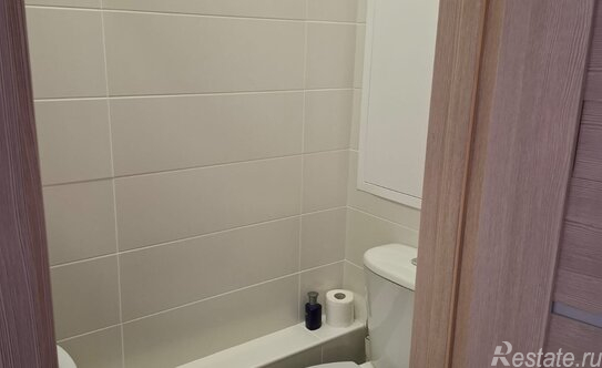 Продажа 3-комн квартиры на вторичном рынке Коровинское ш,  д. 12