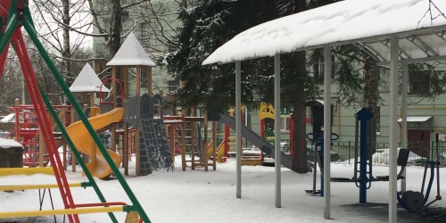 1-комн квартира Парголово п, Заводская ул,  д. 24