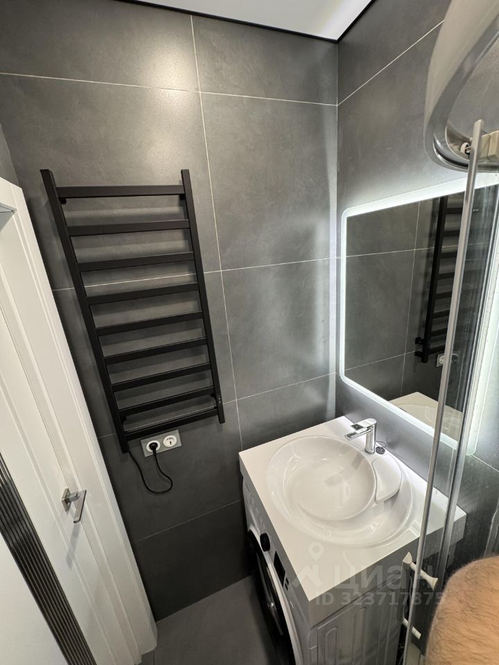 Аренда студии Бутырская улица, 53К3