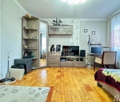 Продать Квартиры вторичка Троицк г, Академическая пл  4 