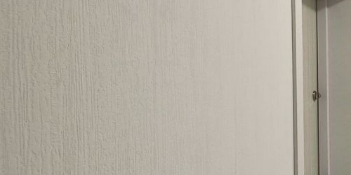 2-комн квартира Кусковская улица, 12/1