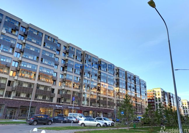 Аренда ПСН Мытищи г, Пирогово д, Ильинского ул