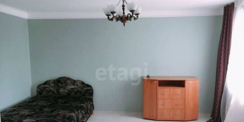 2-комн квартира Наставников пр-кт,  д. 14,  к. 1