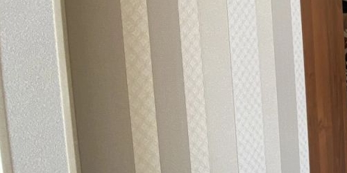 2-комн квартира Народная улица, 53к2