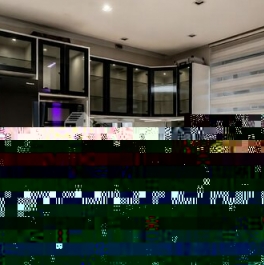 Продажа 1-комн квартиры на вторичном рынке Новокосинская улица,  д. 19