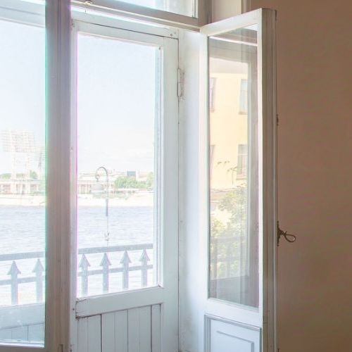 6-комн квартира набережная Макарова, 16/2