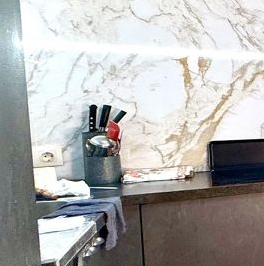 Продажа 2-комн квартиры на вторичном рынке Фурманный переулок, 16С1 Продажа 2-комн квартиры на вторичном рынке Фурманный переулок, 16С1