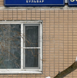 Продажа 1-комн квартиры на вторичном рынке Новочеркасский б-р,  д. 40