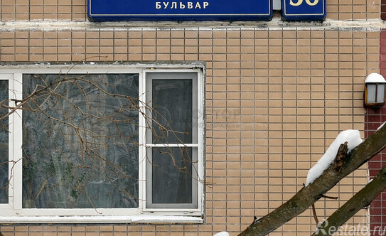 Продажа 1-комн квартиры на вторичном рынке Новочеркасский б-р,  д. 40