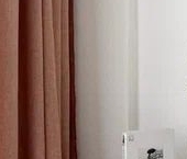 Сдать в аренду Квартиры вторичка Очаковское шоссе, 5к5   