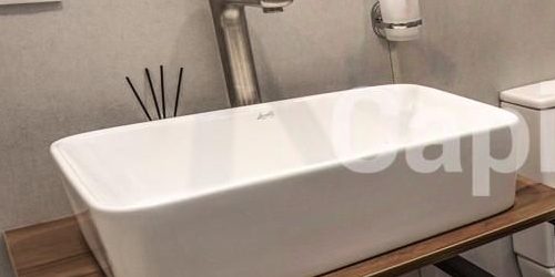 2-комн квартира Малый Трехсвятительский переулок, 8/2С8