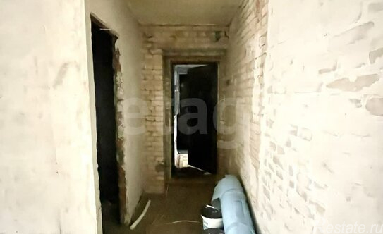 Продажа 2-комн квартиры на вторичном рынке Яна Райниса б-р,  д. 11