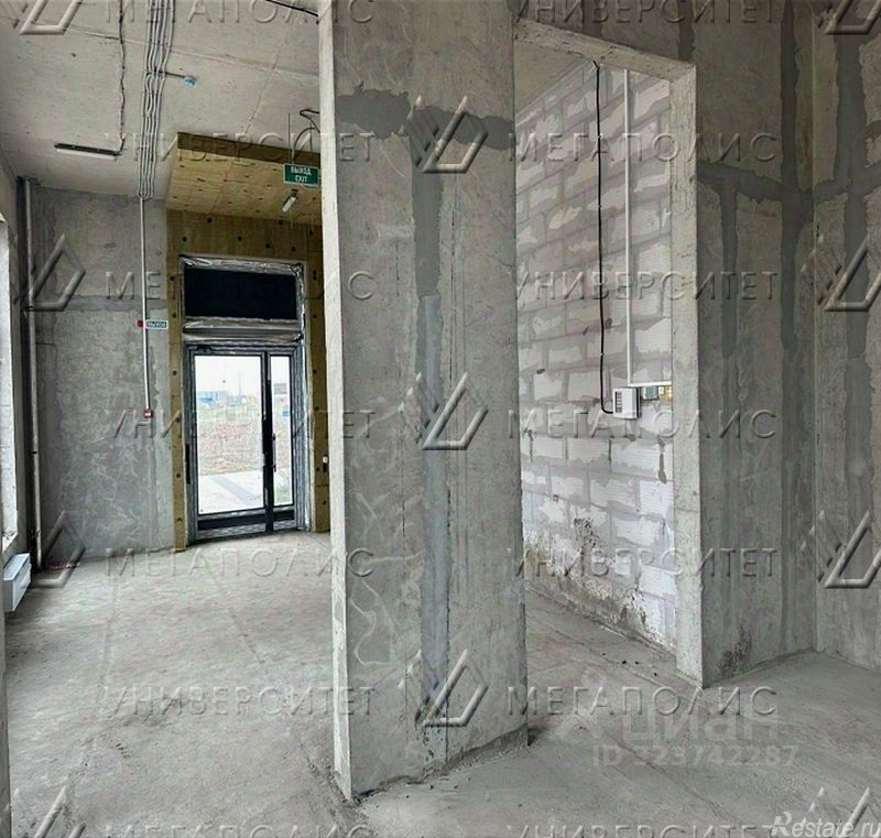 Аренда ПСН ул Вертолётчиков,  д. 21,  к. 3
