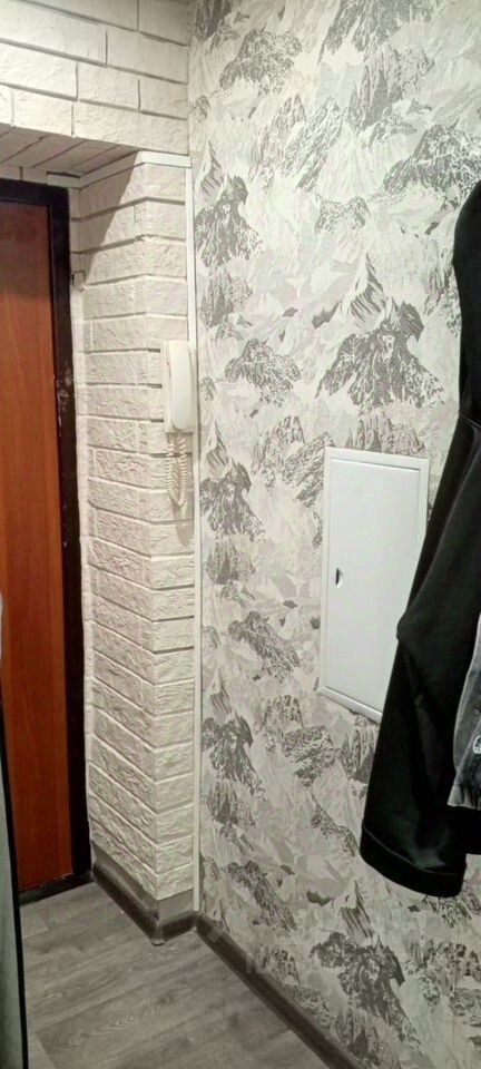 Продажа 2-комн квартиры на вторичном рынке Ногинск, улица Молодежная,  д. 2Б