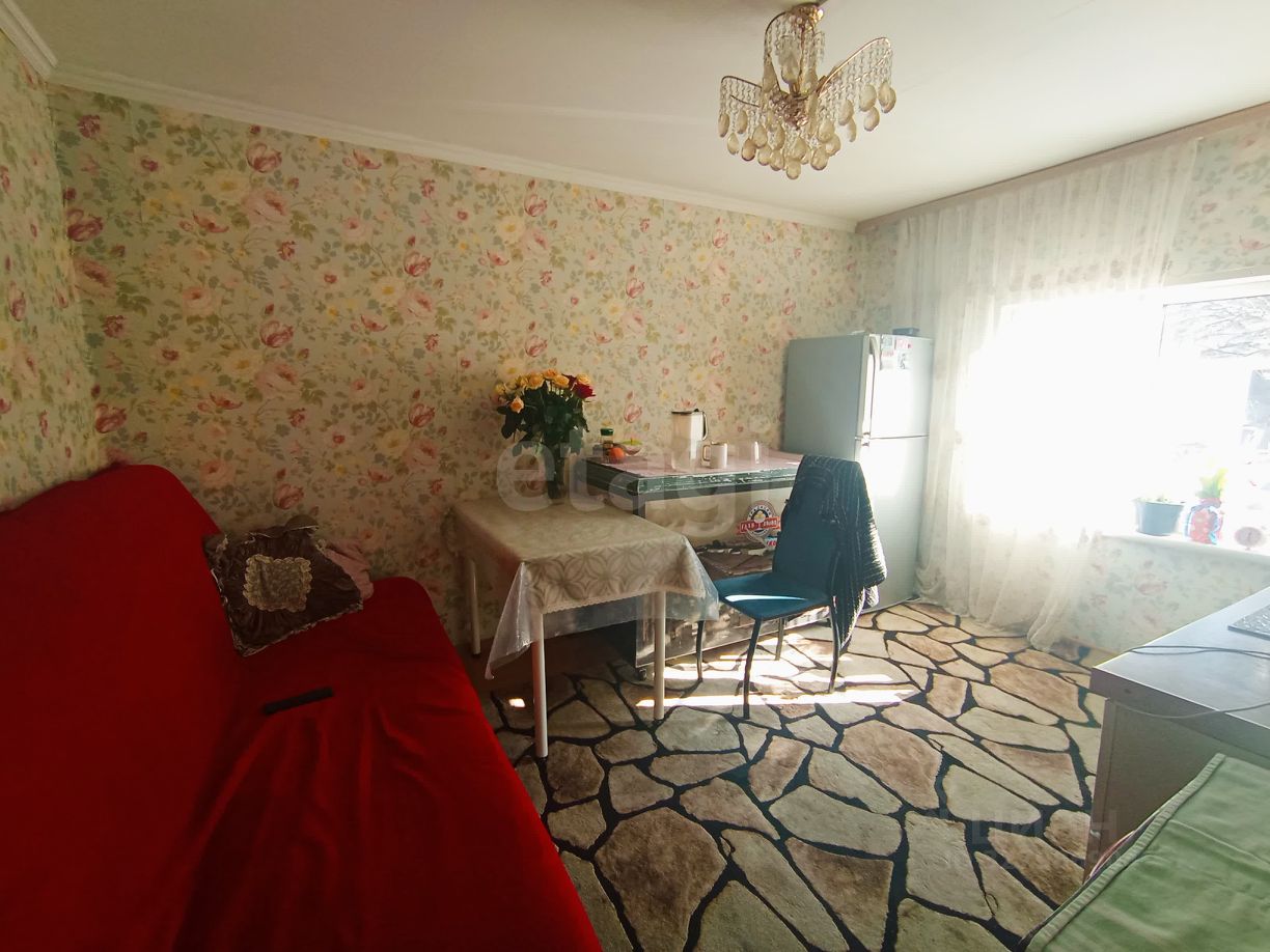 Продажа земли Ладога СНТ, улица Центральная,  д. 15