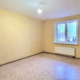 Продажа 2-комн квартиры на вторичном рынке Кировск, ул Набережная,  д. 19