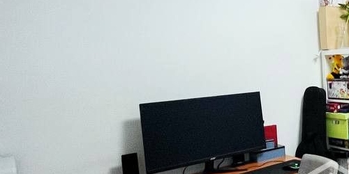 Студия проспект Энергетиков, 9к3