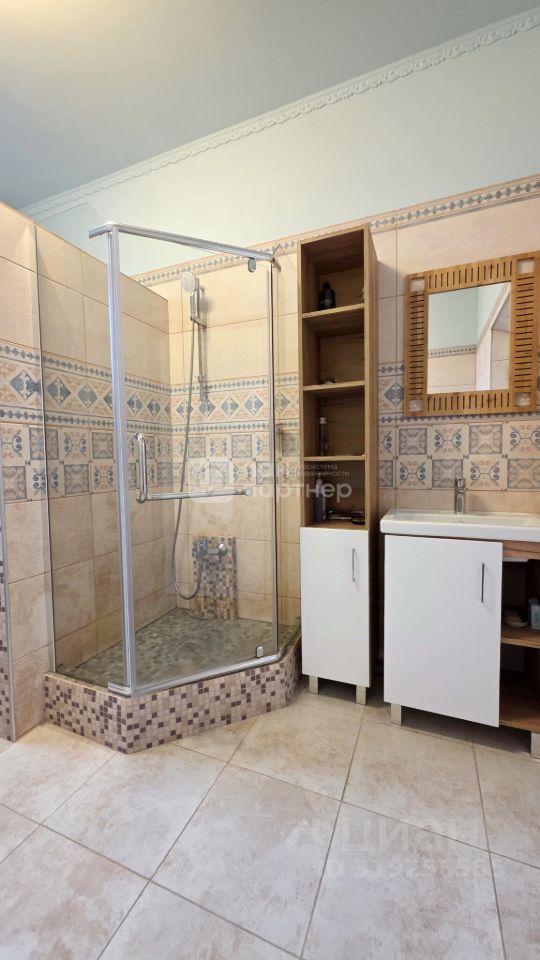 Продажа дома Шунгорово-2 СНТ, 3-я линия, 3