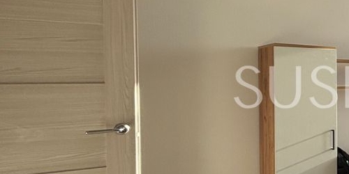 2-комн квартира проспект Ветеранов, 185к2