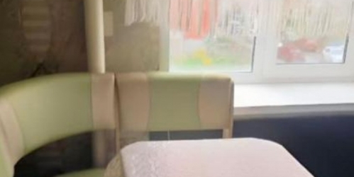 2-комн квартира Балашиха, Первомайская улица, дом 7