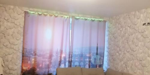 3-комн квартира Марьиной Рощи 2-я ул,  д. 16