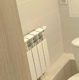 Продажа 3-комн квартиры на вторичном рынке Коровинское шоссе, 12 Продажа 3-комн квартиры на вторичном рынке Коровинское шоссе, 12