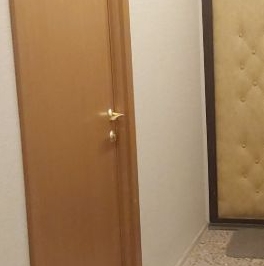 Продажа 1-комн квартиры на вторичном рынке Шуваловский проспект, 37к1 Продажа 1-комн квартиры на вторичном рынке Шуваловский проспект, 37к1