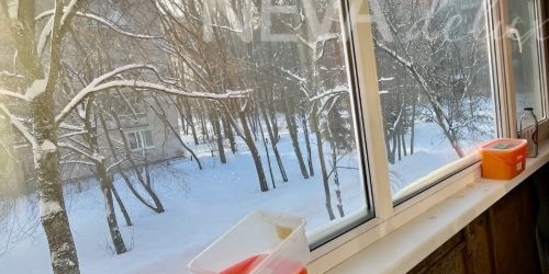 2-комн квартира Пушкин, Артиллерийская улица, 4