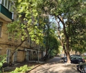 Продать Квартиры вторичка Шелепихинская набережная  12 