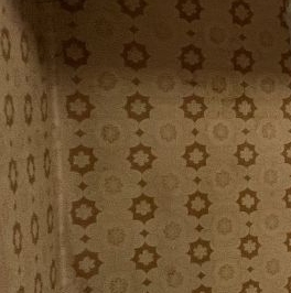 Продажа 3-комн квартиры на вторичном рынке Партизанская улица, 47 Продажа 3-комн квартиры на вторичном рынке Партизанская улица, 47