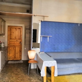 Продажа комнаты Бронницкая, д. 14, к. б Продажа комнаты Бронницкая, д. 14, к. б