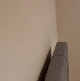 Аренда 1-комн квартиры на вторичном рынке Дмитровское шоссе, 71А