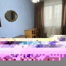 Продажа 1-комн квартиры на вторичном рынке ул Автозаводская,  д. 26/1