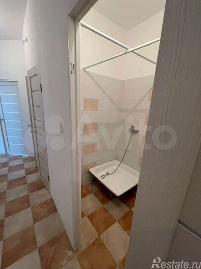 Аренда комнаты Саларьево д