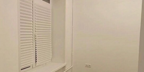 3-комн квартира Подбельского 5-й проезд,  д. 4А к5