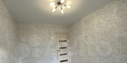 2-комн квартира Ивановская улица,  д. 20