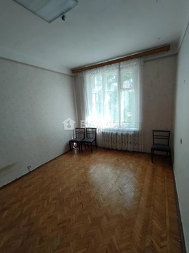 Продажа 2-комн квартиры на вторичном рынке ул. Алтайская,  д. 19