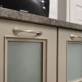 Продажа 2-комн квартиры на вторичном рынке Озерная улица, 9 Продажа 2-комн квартиры на вторичном рынке Озерная улица, 9