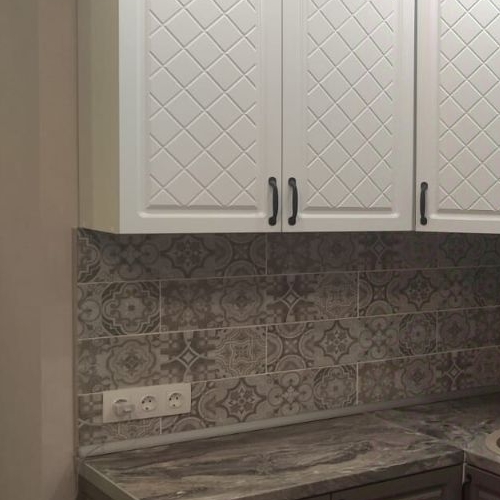 2-комн квартира Лопатино пгт, улица Сухановская, 37