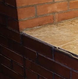 Продажа дома пос. При железнодорожной станции Ириновка, улица Разъезжая,  д. 19А