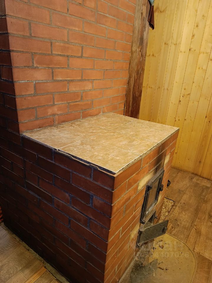 Продажа дома пос. При железнодорожной станции Ириновка, улица Разъезжая,  д. 19А