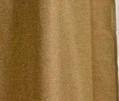 Сдать в аренду Квартиры вторичка с. Ям, улица Мезенцева, 8   