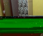 Продать Квартиры вторичка Мытищи г, Новомытищинский пр-кт  82 8