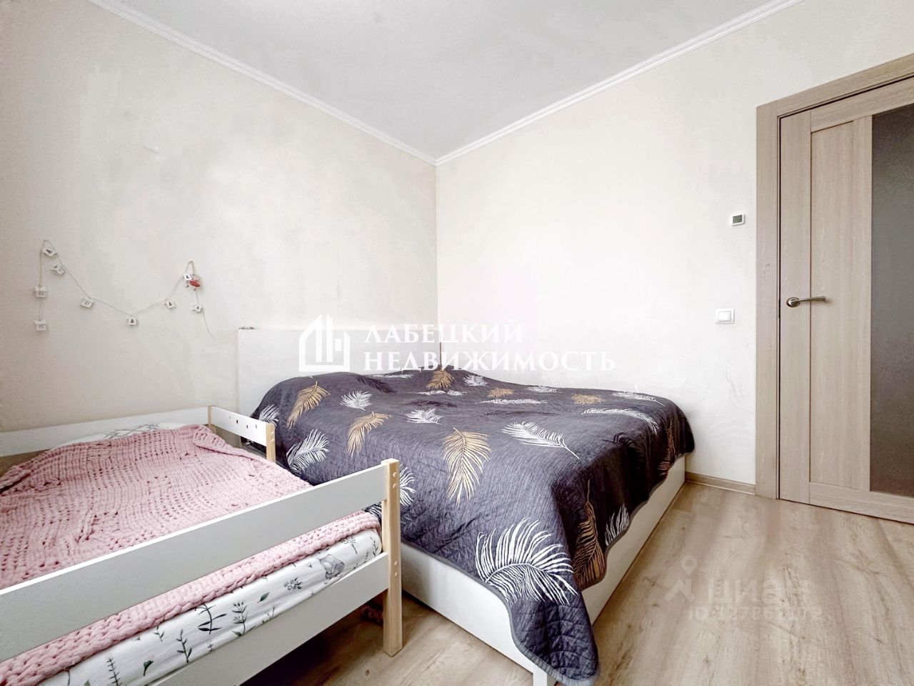 Продажа 1-комн квартиры на вторичном рынке Мурино, улица Графская, 11