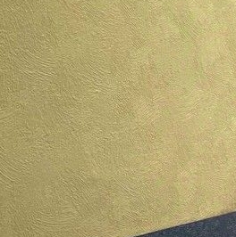 Продажа 3-комн квартиры на вторичном рынке улица Шаврова, 7К1