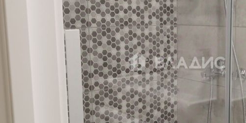 Студия Сенежская улица, 3