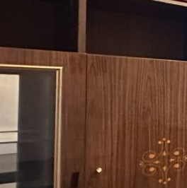 Продажа 1-комн квартиры на вторичном рынке Королев, Комсомольская улица, 7 Продажа 1-комн квартиры на вторичном рынке Королев, Комсомольская улица, 7